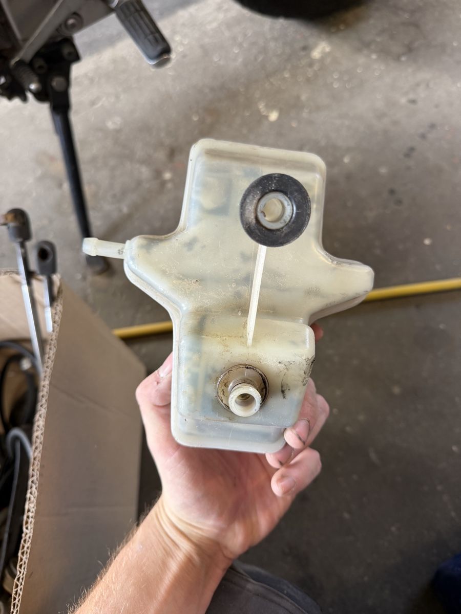VW Alle Autoersatzteile: VW T3 Teile – Gebraucht aus Hergiswil bei Willisau von Cyrillkrumm00 1
