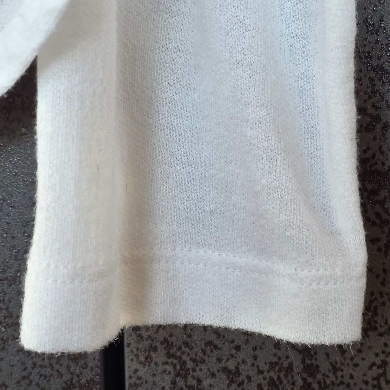 Nile Blusen: 🐸 NILE SEIDENBLUSE PULLOVER MIT ROLLKRAGEN S SEIDE – Neu (gemäss Beschreibung) aus Môtier (Vully) von Frogs 7