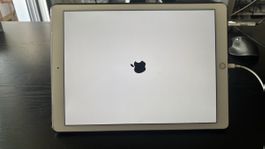 Apple iPad Pro 1st Gen Gold