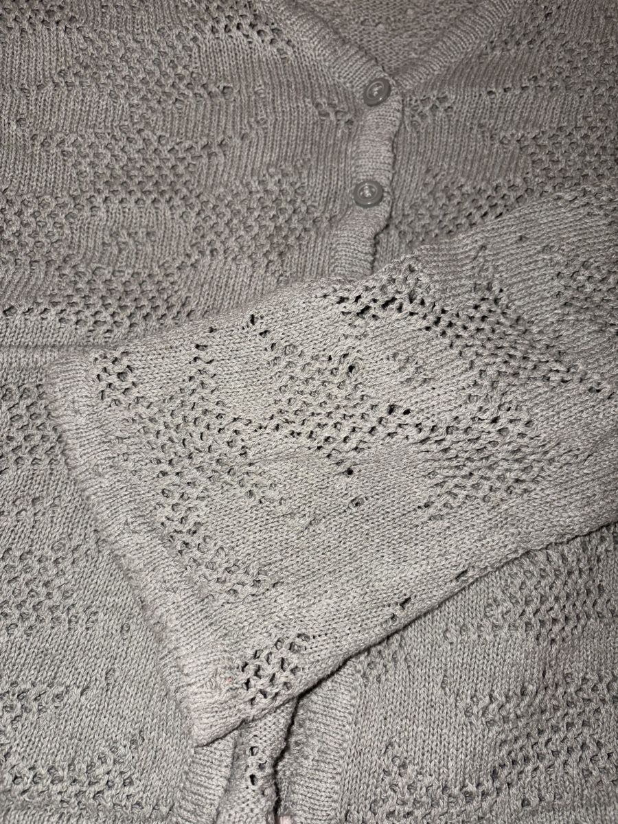 Only Pullover & Sweatshirts: Strickpullover – Gebraucht aus Hasle LU von Julia_Vintage 4