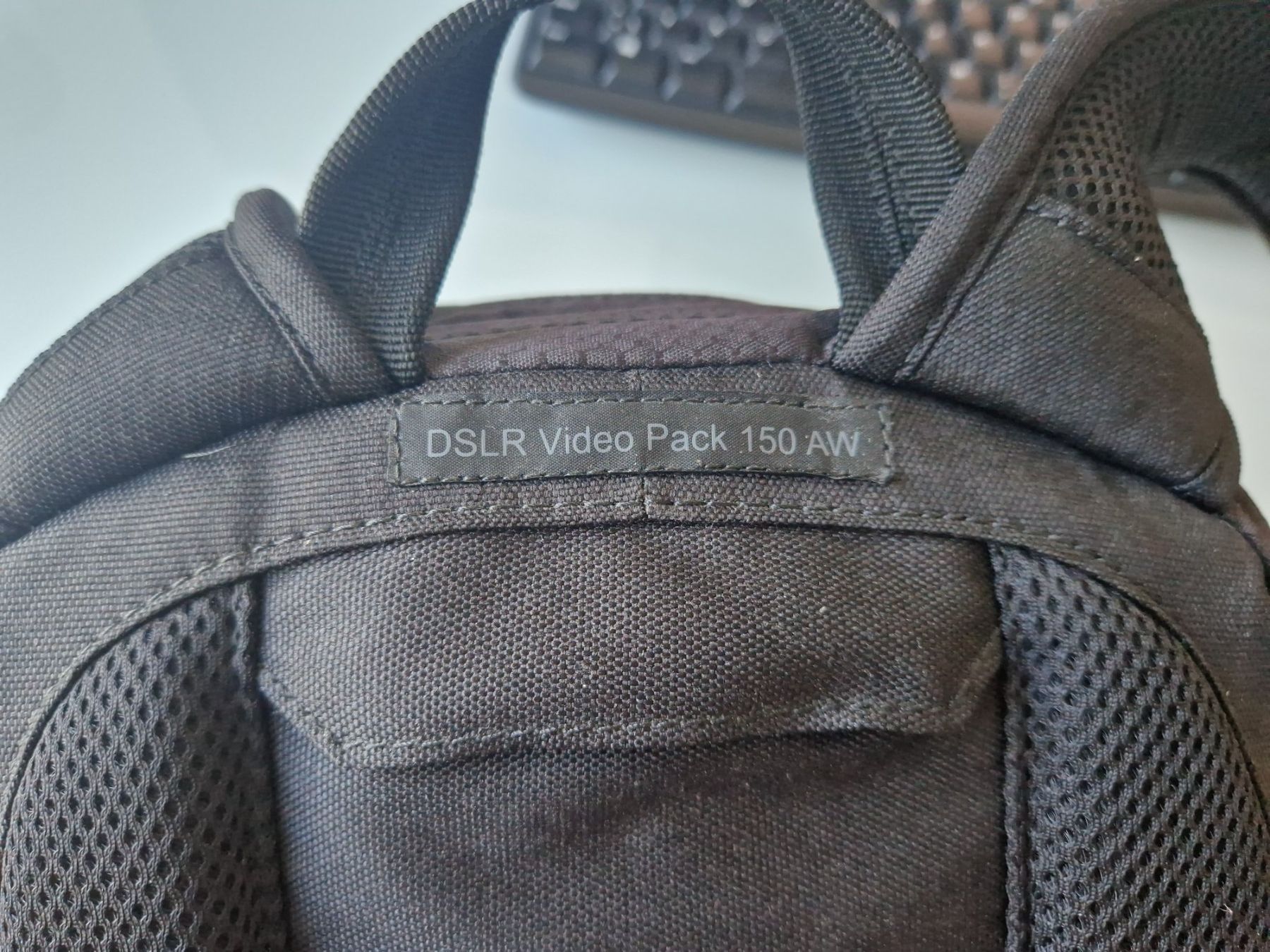 Lowepro Zaini: Kamerarucksack Lowepro – Usato da Baden venduto da MartinaGn 5