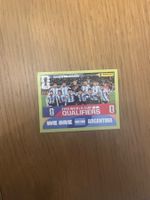 Panini Wm 2026 Sticker ARG:13