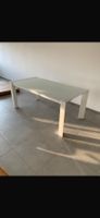 Tisch