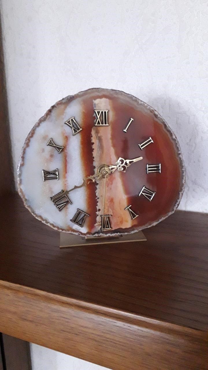 Orologi: Uhren – Nuovo (secondo la descrizione) da Neuhausen venduto da terracebc 1