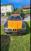 seat leon 1m
