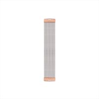 Puresound Snareteppich T1420 Twisted Wires
