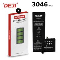 Iphone 11 Pro -Batterie accu haute gamme Li-Polymer 3046mAh