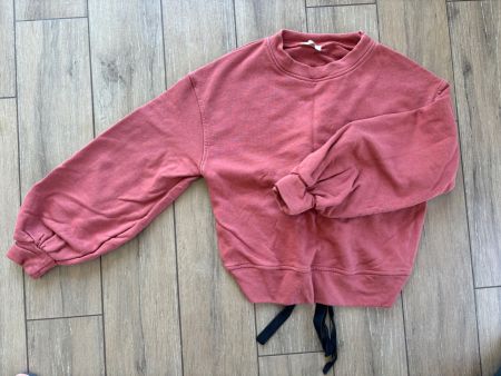 S_H20_Baumwolle oversize