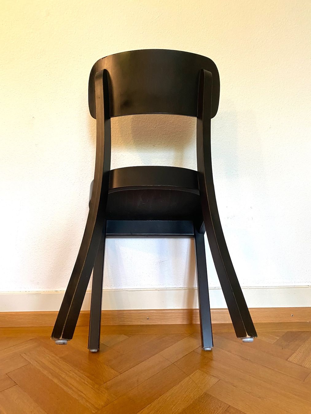 Pfister Sedie: Design Stuhl Chair – Usato da Olten venduto da sportwelt 6