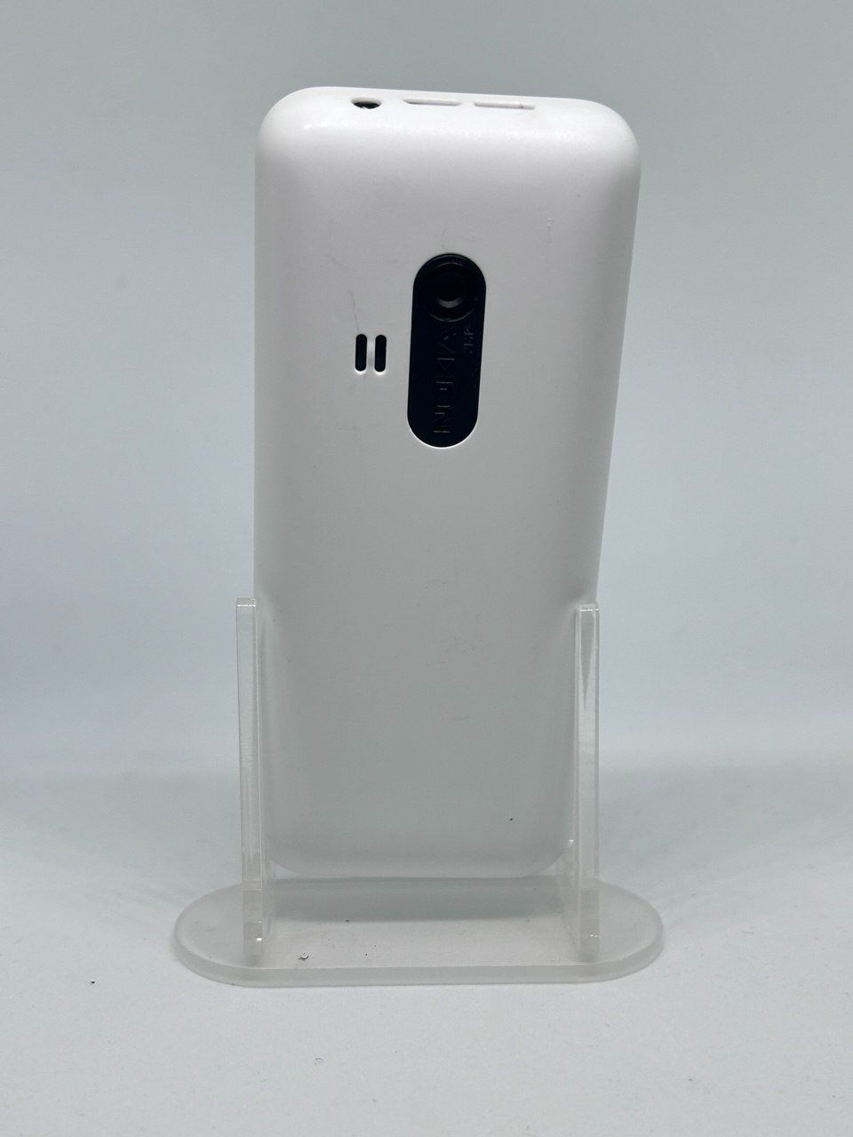Nokia Portables: Nokia 220 (Modello: RM-970) – D'occasion à Giubiasco par LorisVale 4