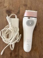 Braun Silk-expert IPL Haarentfernungsgerätweniger umsatz als