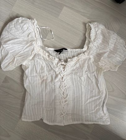 Kleine Ikeatasche (27 Teile) Damenkleider Grösse Xs