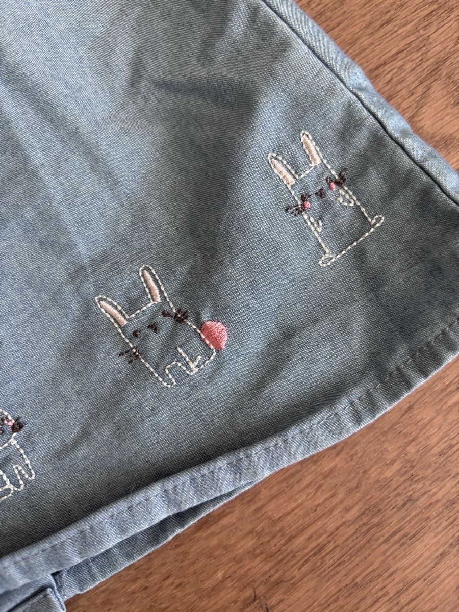 Ensembles coordonnés: Mädchen Babykleider – D'occasion à Ebikon par ala_ycz5 6