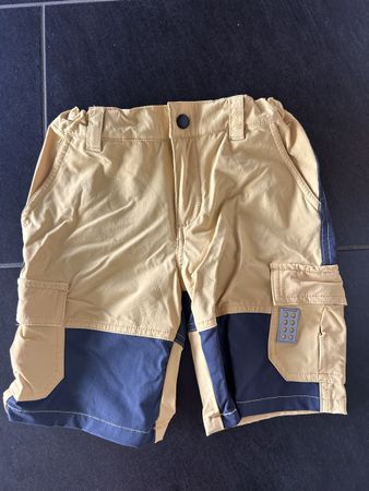 Outdoor Shorts kurze Hose 116