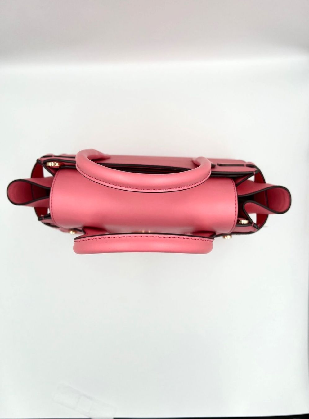 Michael Kors Borse da donna: Michael Kors Tasche tea rose – Nuovo e nell'imballaggio originale da Wiedlisbach venduto da Sistershop 4