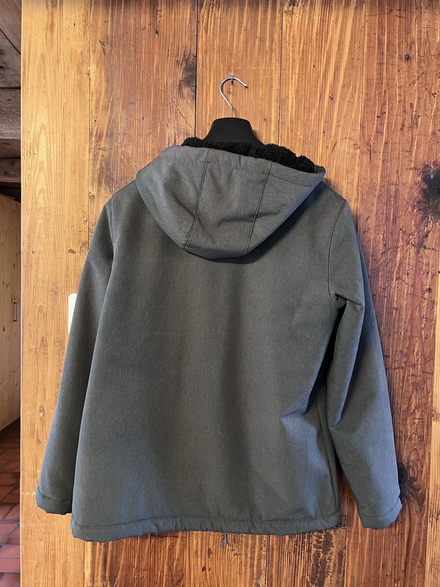 Giacche: Below Zero Switzerland Winterjacke Gr L – Nuovo (secondo la descrizione) da Balgach venduto da Ni.Steiger 5