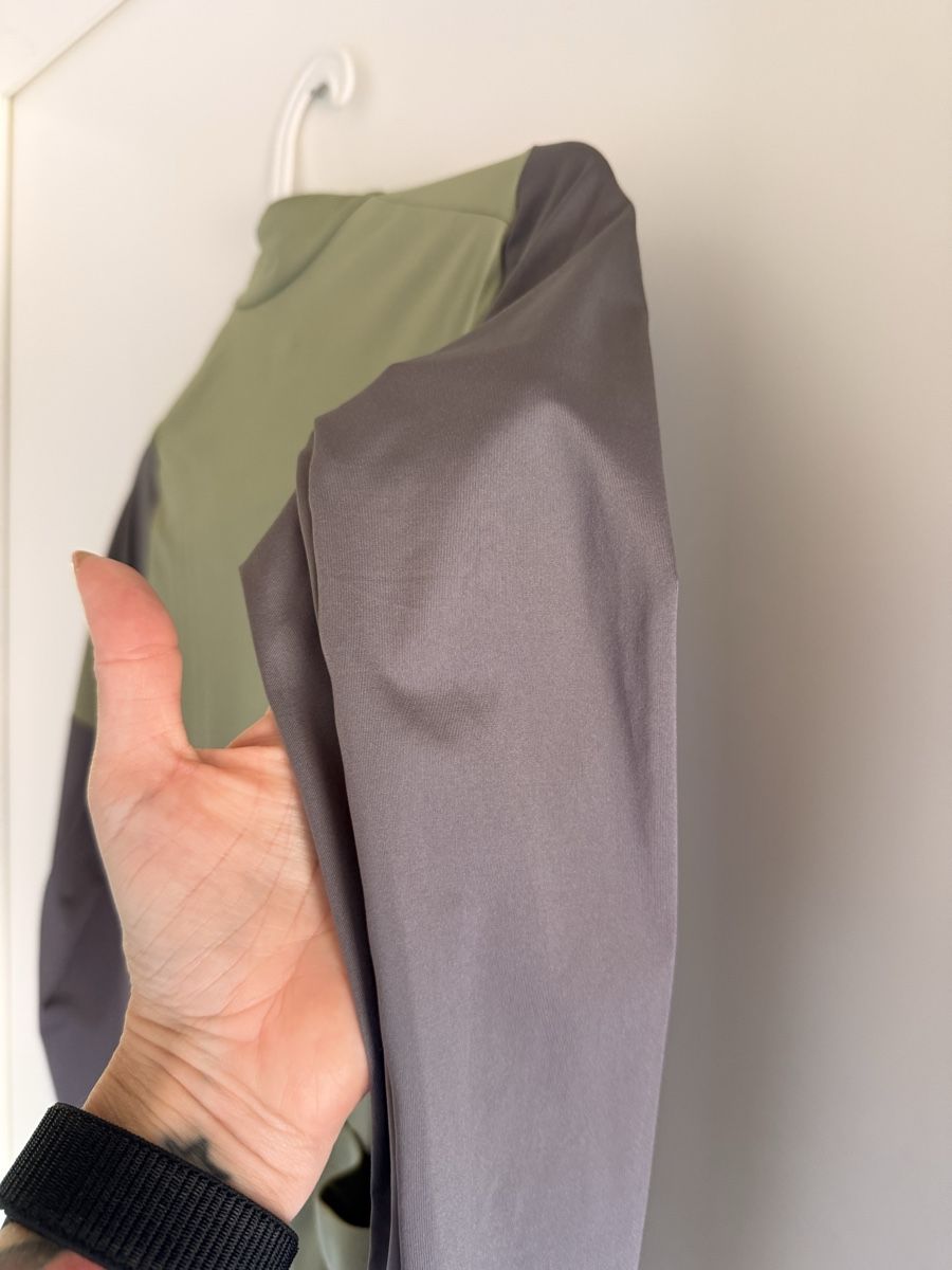 Rapha Canottiere & Pantaloni: Rapha manches longues  – Usato da Sugiez venduto da Mlle_Bakets 3