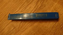 Garant 137860 Gewindebohrer UNC 3/8-16u
