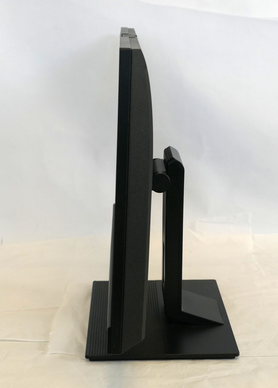 Acer PC: ACER PC VERITON Z4880G SERIES – Usato da Münchenstein venduto da VSPBL-Verkauf 1