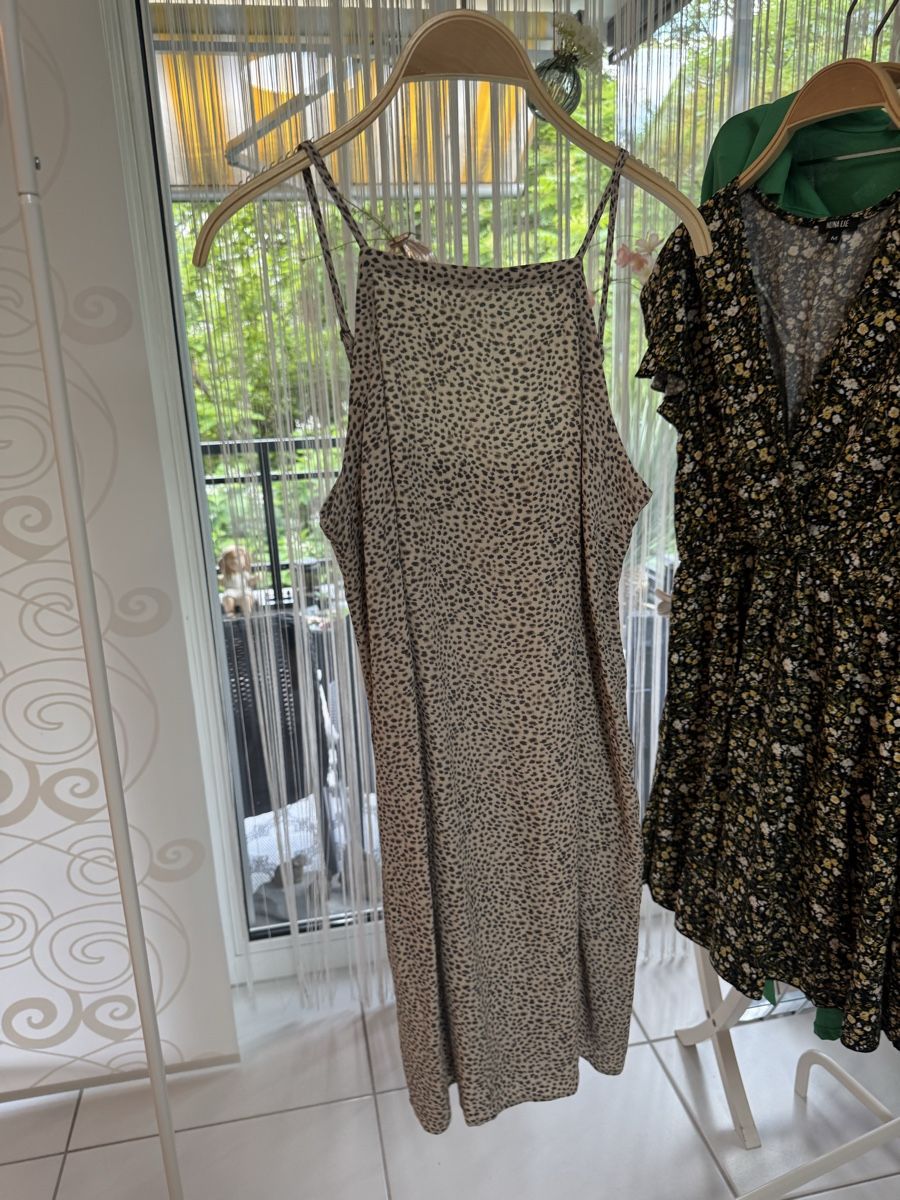 Lotti di vestiti: Kleider set – Usato da chur venduto da merygori 3