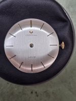 Mouvement Certina 23-30
