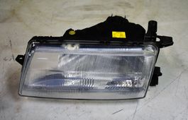 Scheinwerfer links für Opel Vectra A - 90443734