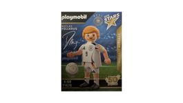 Playmobil 71676 - DFB Stars - Niclas Füllkrug