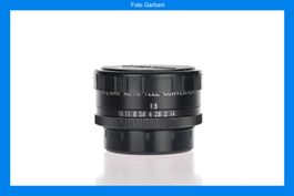 Carenar Auto Tele Converter 2x for Pentax