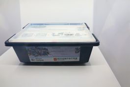 LEGO 45560 Education MINDSTORMS EV3 Expansion Set sealed