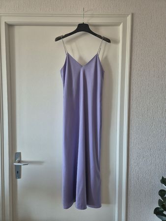 New ba&sh dress size 1