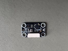 Tinkerfore Humidity Sensor