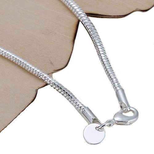 Bracciali & Braccialetti: 3 MM ultra fashionable BRACELET – Nuovo e nell'imballaggio originale da Genève venduto da AGBERG 5