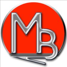 Profile image of bernard0056
