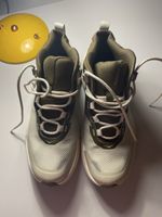 Hoka TransportWanderschuhe Grösse 402/3neu