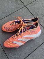 Adidas Predator Elite SG Stollen Gr.46