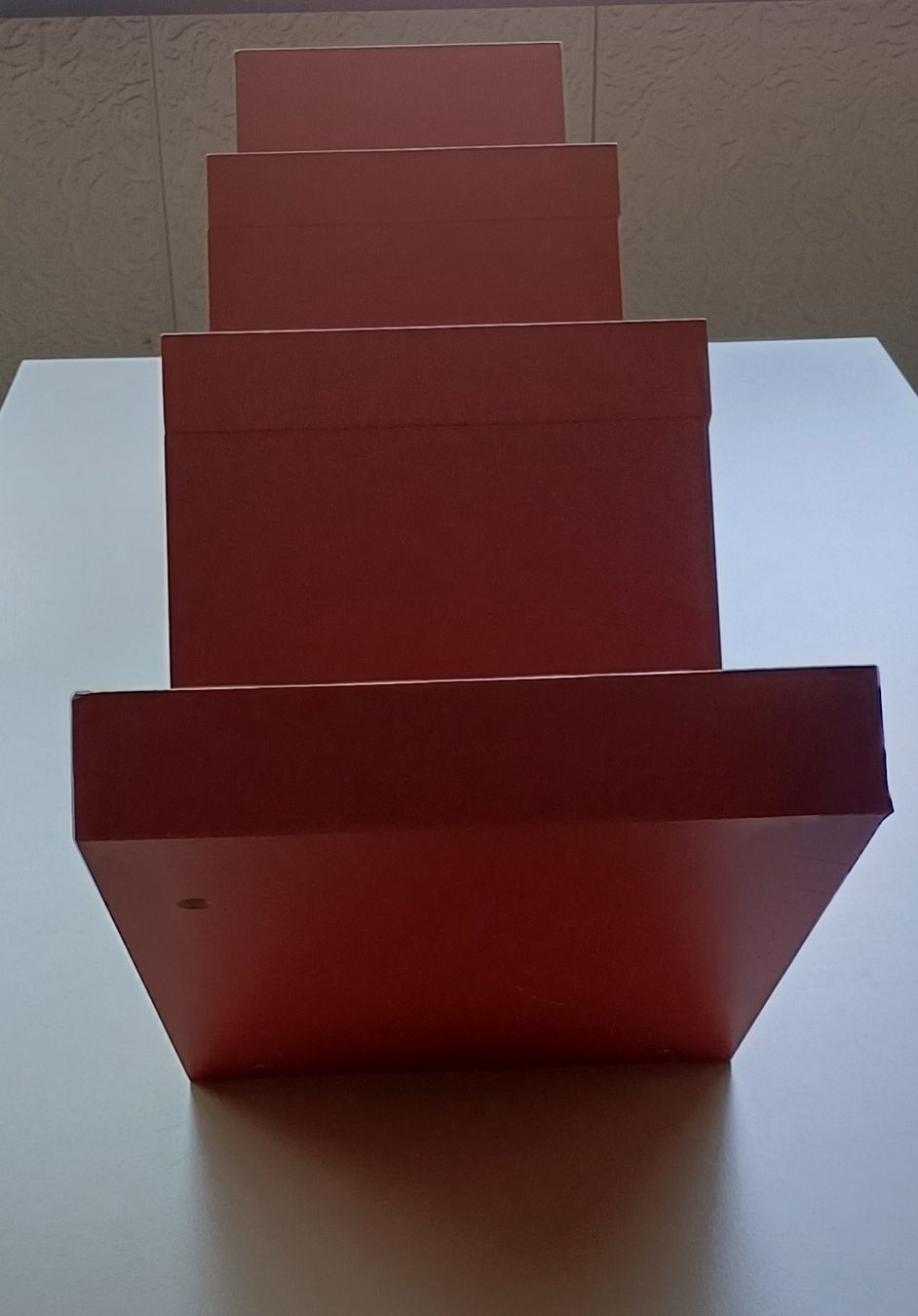Étagères: Bücherhalter Regal IKEA – D'occasion à Alpnach Dorf par jkp_k62jg 1