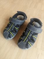 Kinder Sandalen, Grösse 31, Top Zustand!
