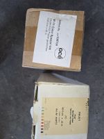 Papier Plotter Inkjet Papierrolle