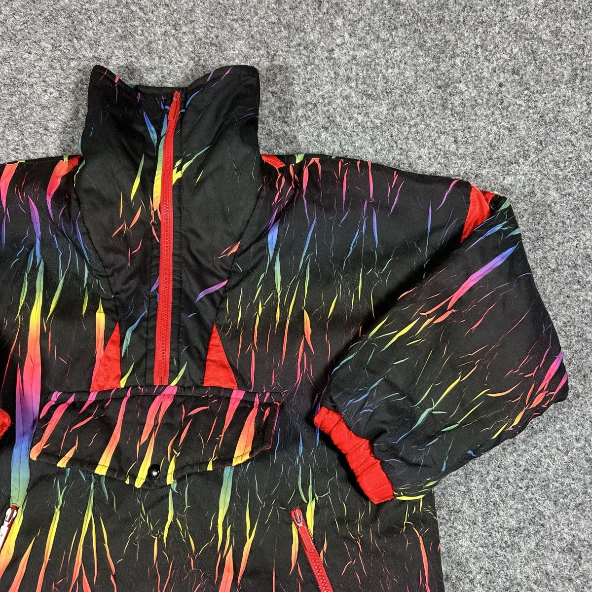 Giacche: Suisse Vintage jacket – Nuovo (secondo la descrizione) da La Sagne NE venduto da Matlasape 2