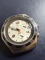Swatch Irony Chrono