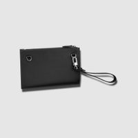 Montblanc  Astuccio piccolo sartoriale