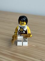Lego Ninjago Minifigur 8