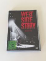 DVD West Side Story