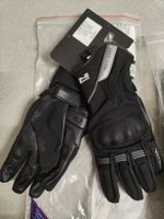 Motorrad Handschuhe 
