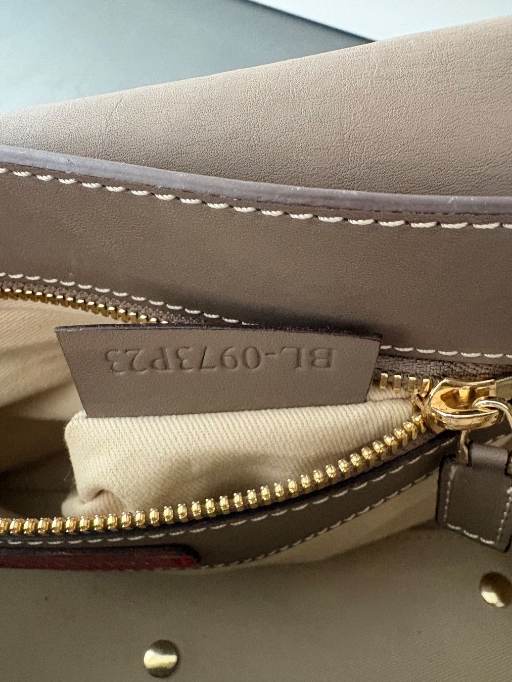 Valentino Taschen: Orginal Valentino Tasche – Gebraucht aus Jona von ali_w2qr 1