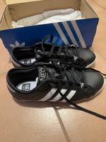 Adidas size 36 