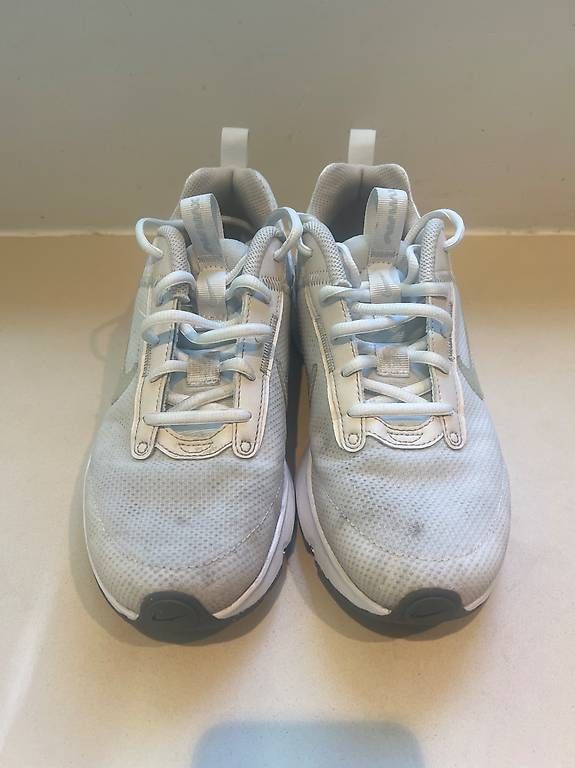 Scarpe da donna: Nike Air Max Gr. 38.5 – Usato da Basel venduto da huser05 1