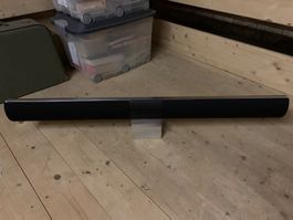 Bang & Olufsen BeoLab 3500