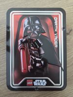 LEGO 912408 Star Wars