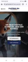 2 für 1 Foxtrail GO - die digitale Schnitzeljagd 